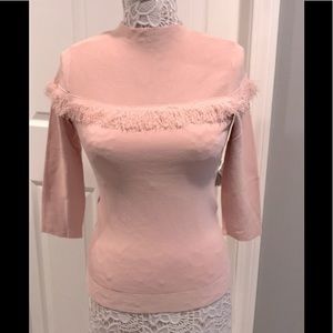 Brand new Eva Mendes women’s Blouse
